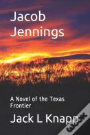 Jacob Jennings