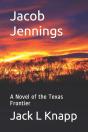 Jacob Jennings - Preview