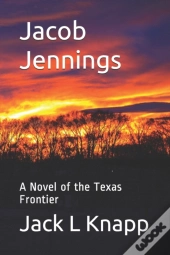 Jacob Jennings