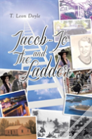 Jacob-Jo And The Ladder