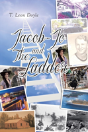 Jacob-Jo And The Ladder - Preview