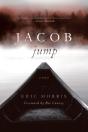 Jacob Jump - Preview