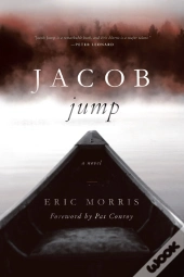 Jacob Jump