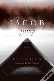 Capa do artigo Jacob Jump