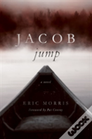 Jacob Jump