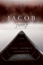 Jacob Jump - Preview