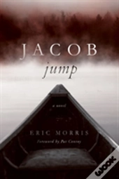Jacob Jump