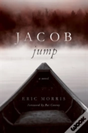 Capa do artigo Jacob Jump