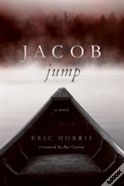 Capa do artigo Jacob Jump
