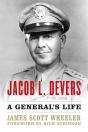 Jacob L. Devers - Preview