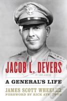 Jacob L. Devers