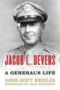 Jacob L. Devers - Preview