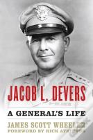 Jacob L. Devers