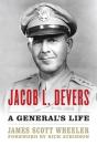 Jacob L. Devers - Preview