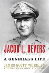 Jacob L. Devers