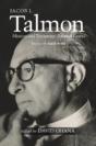 Jacob L Talmon - Preview