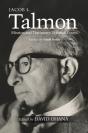 Jacob L. Talmon - Preview