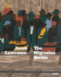 Jacob Lawrence - Preview