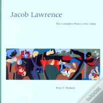 Jacob Lawrence