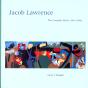Jacob Lawrence - Preview
