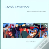 Jacob Lawrence