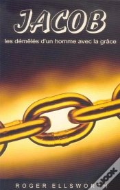 Capa do artigo Jacob : Les Démêlés D