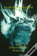 Jacob Marley'S Ghost