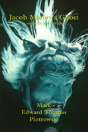 Jacob Marley'S Ghost - Preview