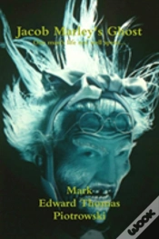 Capa do artigo Jacob Marley