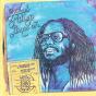 Jacob Miller Lives On - Vinil - Preview