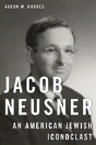 Jacob Neusner - Preview