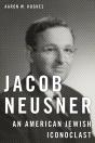 Jacob Neusner - Preview