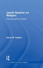 Jacob Neusner On Religion - Preview