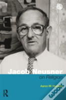 Jacob Neusner On Religion