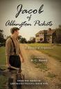 Jacob Of Abbington Pickets - Preview