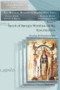 Jacob Of Sarugâ€™S Homilies On The Resurrection - Preview