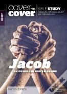 Jacob