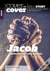 Jacob