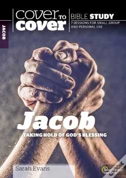 Capa do artigo Jacob