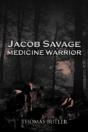 Jacob Savage - Preview