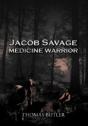 Jacob Savage - Preview