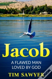 Jacob
