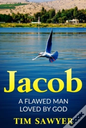 Capa do artigo Jacob