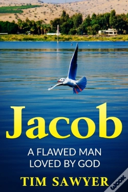 Capa do artigo Jacob