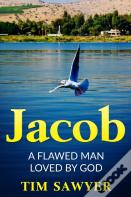 Jacob