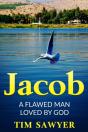 Jacob - Preview
