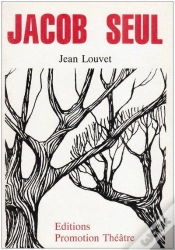 Capa do artigo Jacob Seul