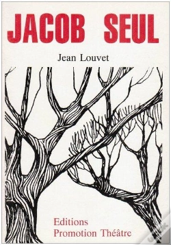Capa do artigo Jacob Seul