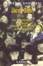 Jacob Stein Ou De L'Inconvenient D'Etre Juif Quand On Est Blond Aux Yeux Verts - Preview