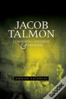Jacob Talmon